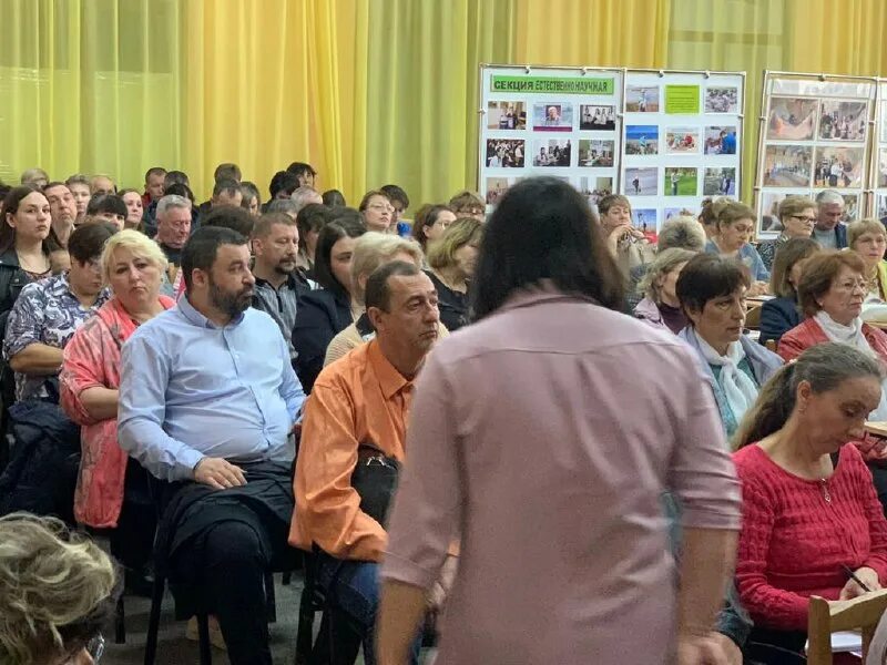 Средняя общеобразовательная школа. Содействие военкоматов. Школа цифрового роста. Кбгу им кокова. Цзн ейск.