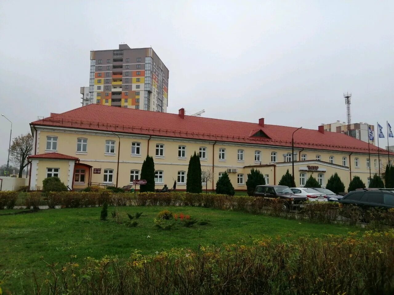 Брест ул папанина, 6/1 на карте. Лицей брест. Полесьежилстрой брест. Брест, папанина ул, 5. Брест новостройки.