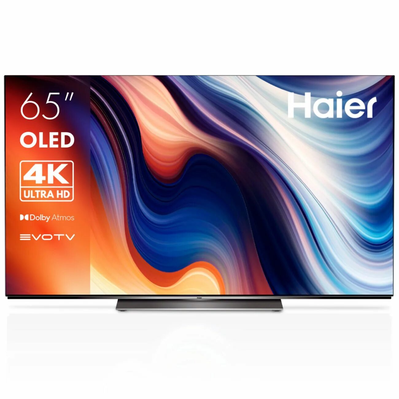 Haier 65 smart tv dx2 led. Хаер телевизор 65 отзывы. Хаер телевизор 65 отзывы. Телевизор haier 55 smart tv. Хаер телевизор 65 отзывы.