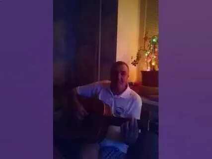 Я иду устали ноги слушать
