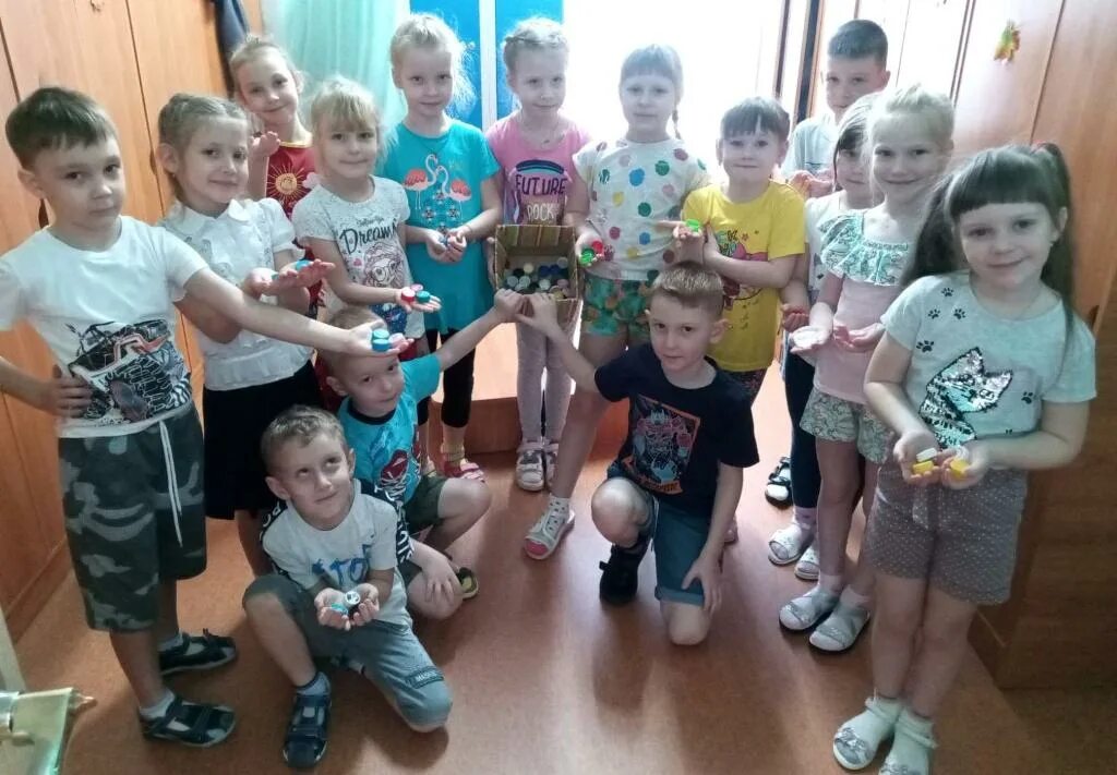 Сад 12 боготол. Детский сад боготол. Боготол 10 садик. Сад 12 боготол. Город боготол.