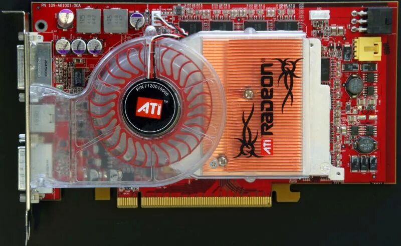 AMD Radeon x850xt. Sapphire Radeon x850 XT. Радеон 850. ATI x850.