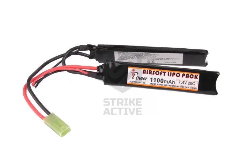 Аккумулятор Lipo 7.4v для страйкбола Turingi. Аккумулятор Lipo 7.4v 2s 1100mah. Аккумулятор Lipo 7.4v 1500mah для привода. Аккумулятор (SP) 7.4V Lipo 1100mah (двухлепестковый, 20c, 100x21x7). Аккумулятор для страйкбола