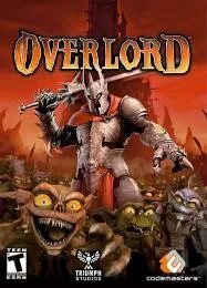 Overlord 2 трейнер