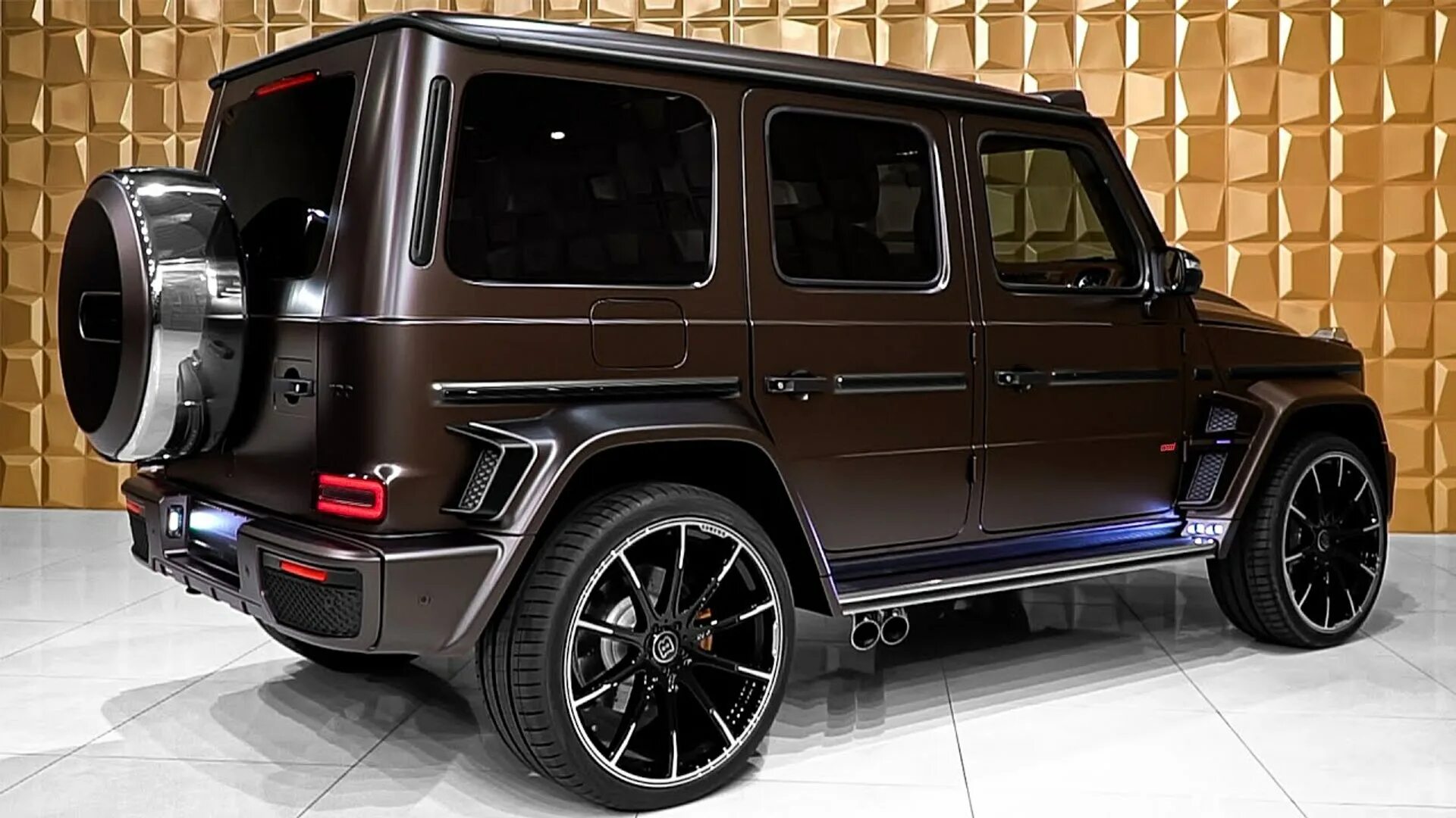 Мерседес Гелендваген Брабус. G63 AMG 2021 Brabus. Mercedes g63 AMG 2021. Мерседес g63 AMG 2020 Brabus. Гелендваген 2025