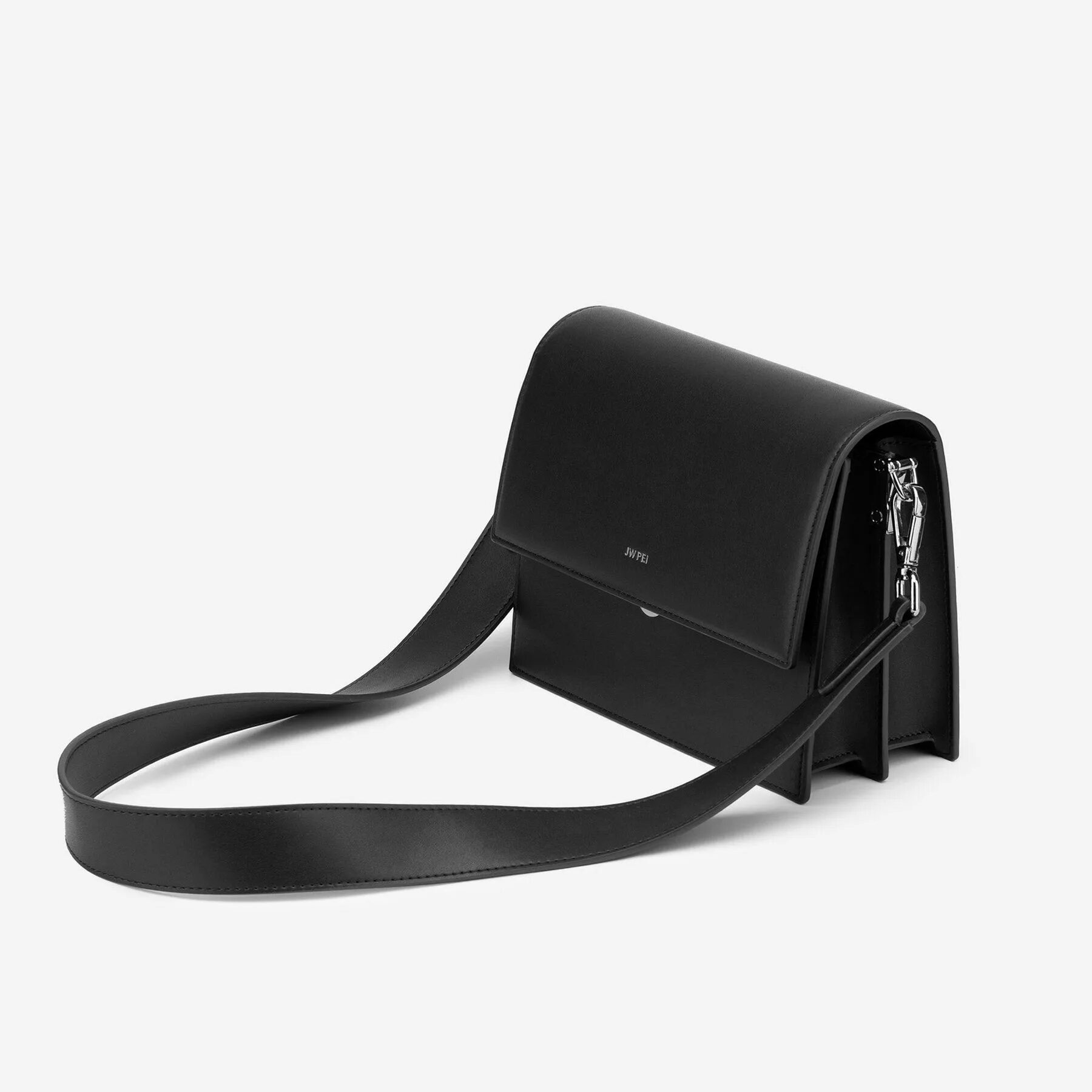 Jw pei. Jw pei сумка. jw pei mini flap. сумка зеленая jw pei. сумка флап.