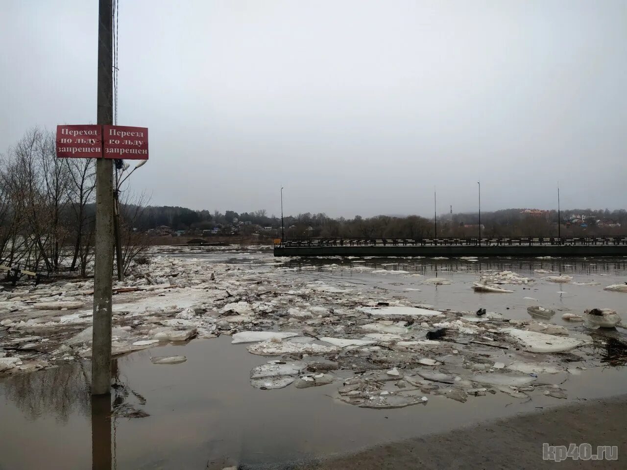 Паводок в калужской области сегодня. Паводок. Половодье в Калуге. Паводок в Калужской области. Весеннее половодье.