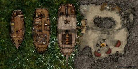 Roll20