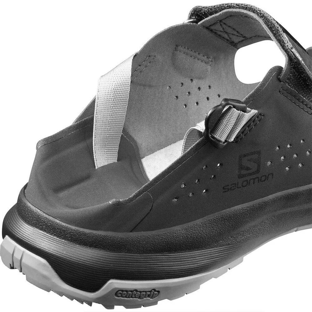 Salomon сандали. Salomon сандали. Salomon сандали. Сандалии tech sandal feel salomon. Сандалии salomon speedcross.