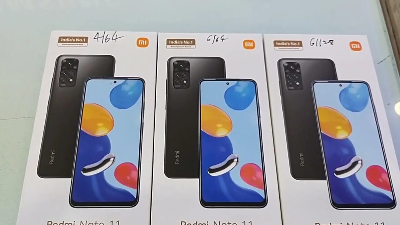 Redmi note 11s 256. Телефон redmi note 11. redmi note 11color. redmi note 11e. redmi note 11 коробка.
