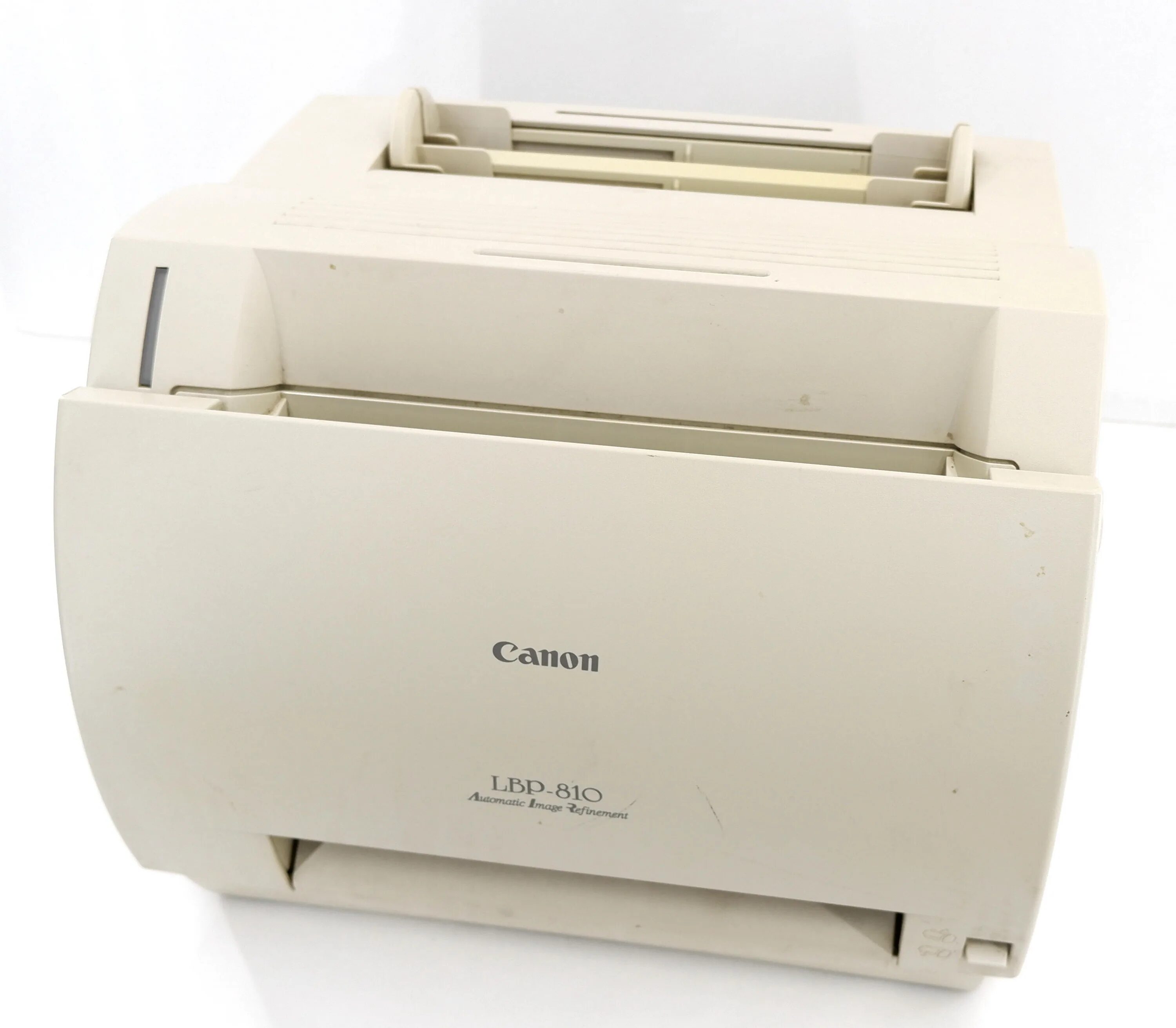 Canon lbp 810 драйвера x64. Canon LBP 810. Canon LPB- 810. Принтер Canon LBP 810 a4 лазерный. Canon 810 Driver.