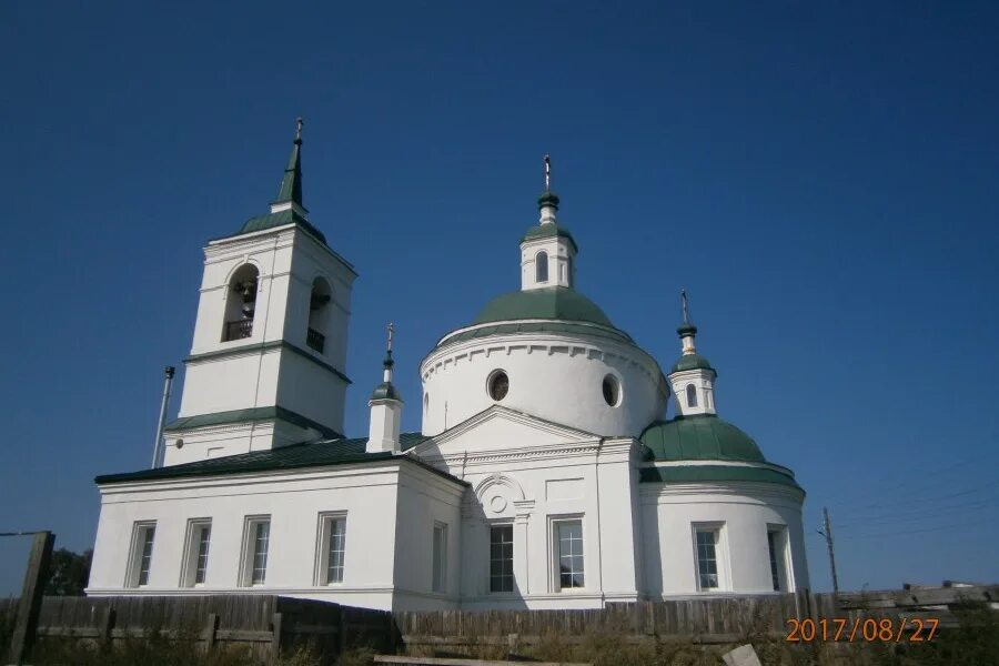 Частоостровское красноярский край. Село частоостровское красноярский. Церковь в емельяново красноярский край. Село частоостровское красноярский. Частоостровское красноярский.