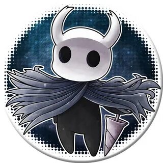Cs 2 discord