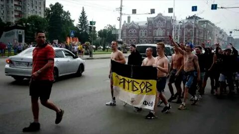 Первую половину видео