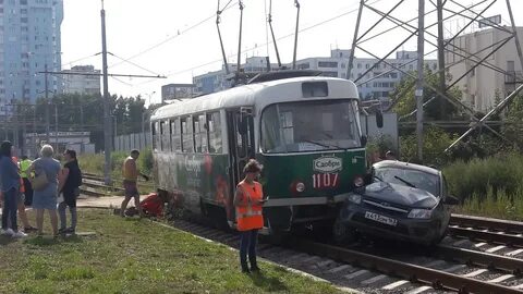 Территориальное транспортное управление