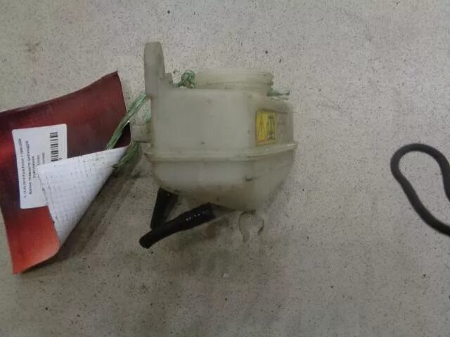 бачок сцепления форд фокус 2. бачок жидкости сцепления форд фокус 2. бачок жидкости сцепления форд фокус 1. бачок жидкости сцепления форд фокус 1. бачок сцепления форд фокус 2.