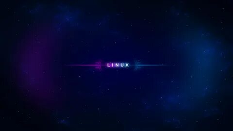 Linux space