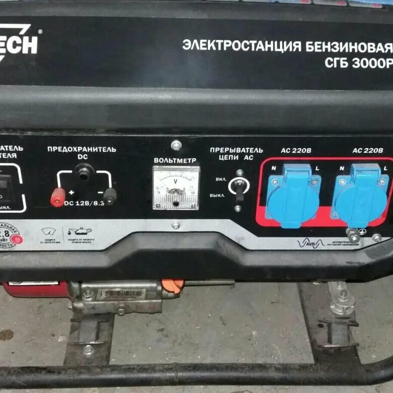 Elitech сгб 3000р. Генератор elitech 3000р про. Генератор сгб 3000р. Электростанция бензиновая elitech. Генератор elitech сгб 3000 р.