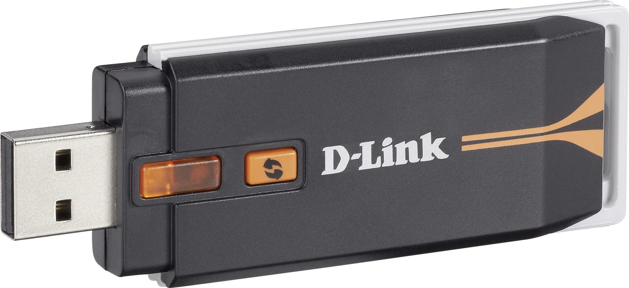 D link usb adapter драйвер. D-link dwl-g122. d link wifi адаптер. d-link dwl-122. d link airplus g.