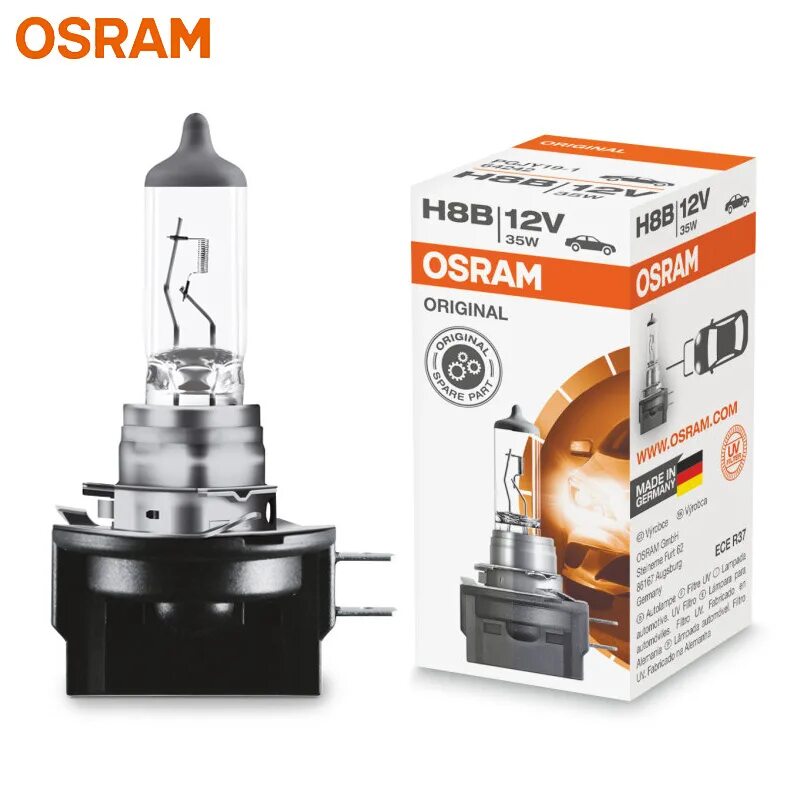 64432s osram halostar 35w 12v gy6. Лампа cdm-tc 35w/830 g8. Osram hci-tc shoplight 35w powerball g8. Лампа галоген. 3.