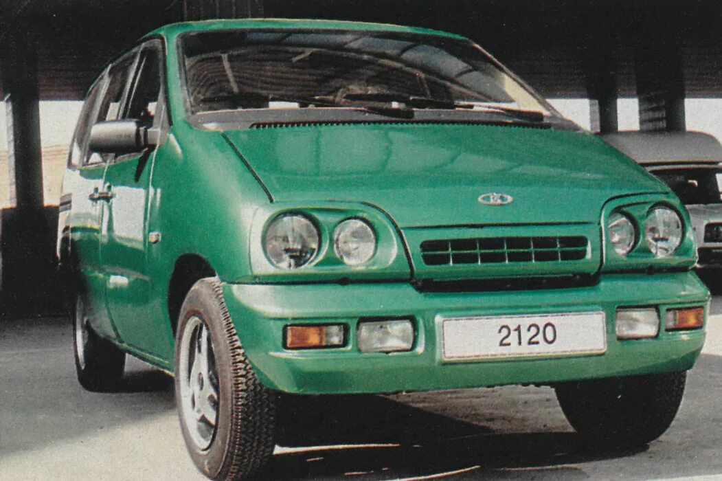 ваз 21 20. минивэн надежда ваз 2120. ваз 21 20. минивэн надежда ваз 2120. ваз 21 20.