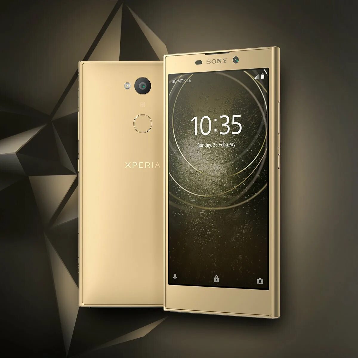 Sony Xperia l2. Sony Xperia l2 Dual. Sony Xperia l2 2018. Sony Xperia l2 h4311. Xperia l2