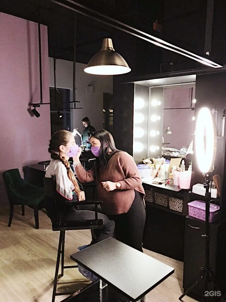 Студия point. Urban point студия красоты. 13 поинт студия. фото в студии 13 point. 13 поинт студия фото.