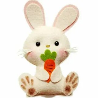 Felt на русском