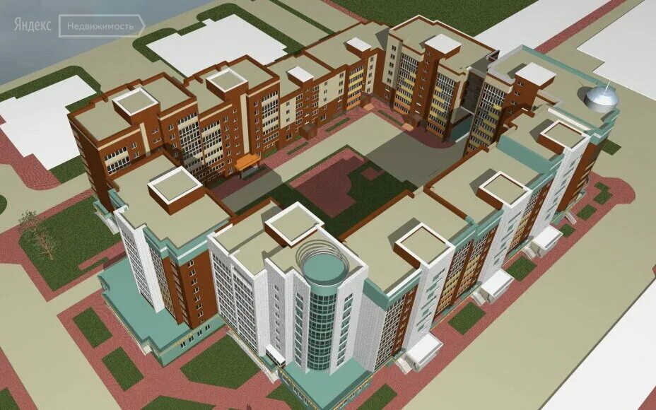 Жилой комплекс фосагро череповец. Каркаспроект. Нова дом череповец. Деревня байново череповецкий район. Череповец жк московский.