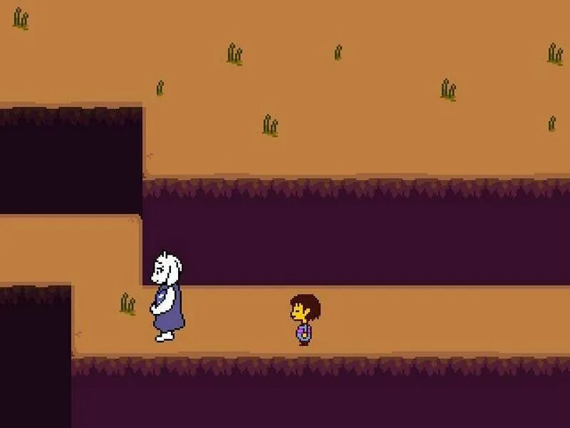 Undertale игры на андроид. Андертейл игра. Андертейл игра на ПК. Сюжет игры Undertale. Андертейл Старая версия.