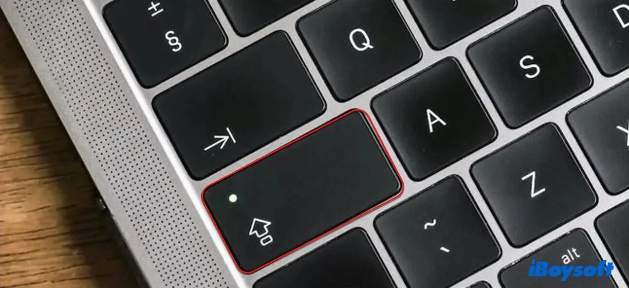 Lock keyboard. Капс лок на маке. клавиша капс лок на макбуке. caps lock на клавиатуре мак. капс лок на клавиатуре.
