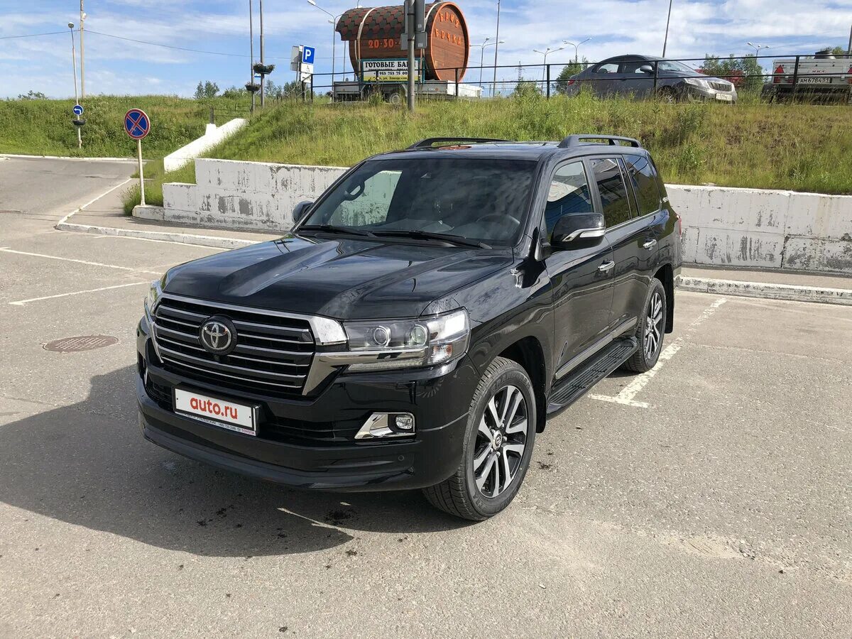 Land cruiser 200 excalibur белый. Toyota land cruiser 200 excalibur 2020. Toyota 200 excalibur. Toyota land cruiser 200 2018 excalibur. Toyota land cruiser 200 excalibur.