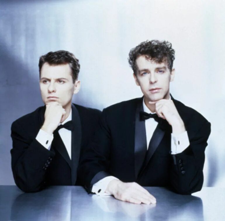 Группа Pet shop boys. Pet shop boys 1981. Pet shop boys в молодости. Группа Pet shop boys 80s. Петшопбойз