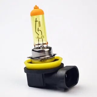 Лампа н11 12v 55w