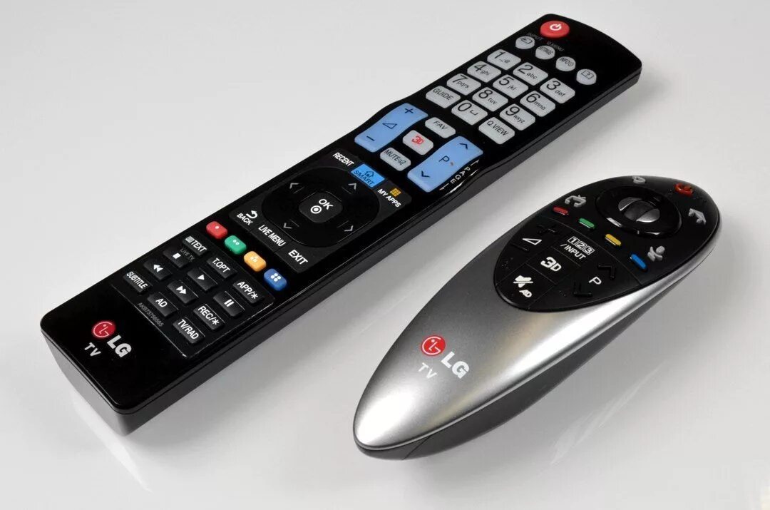 Пульт magic remote carrera. Пульт LG 55c2. LG 55ec930v. LG uv630v пульт. LG 55la860v пульт аэромышь.