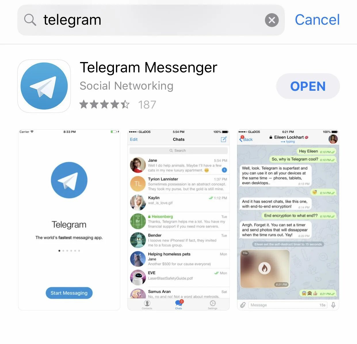 Телеграмм. Telegram мессенджер. Соц сеть телеграмм. Телеграмм Messenger. Телеграм стор