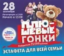 Кинотеатр парк хаус екатеринбург афиша на сегодня