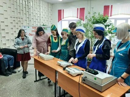 Николаевна мастер
