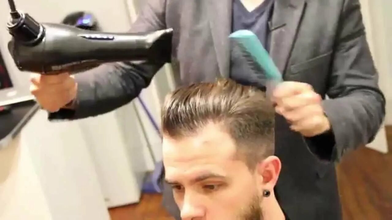 Undercut стрижка мужская схема. технология мужской стрижки. фейд стрижка сайд парт. техника стрижки полубокс машинкой. мужская стрижка пошагово.