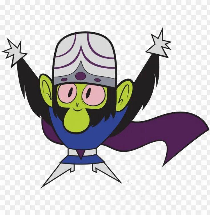 Mojo girl. Mojo jojo powerpuff. powerpuff girls mojo jojo. моджо джоджо суперкрошки. моджо джоджо суперкрошки пиксель.