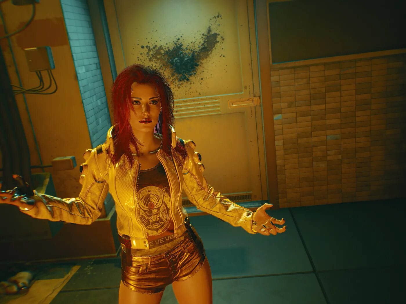 Cyberpunk 2077 4. Элизабет борден киберпанк 2077. cyberpunk 2077 4k. дэвид мартинес киберпанк 2077. убежище нины cyberpunk 2077.