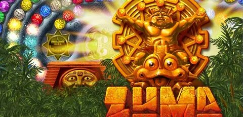 Zooma на деньги