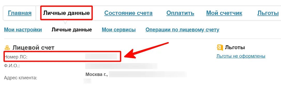 Https ric ul ru личный кабинет. Задолженность лицевого счета. Как узнать лицевой счет. Лицевой счет Саратовэнерго. Как найти номер лицевого счета по адресу.