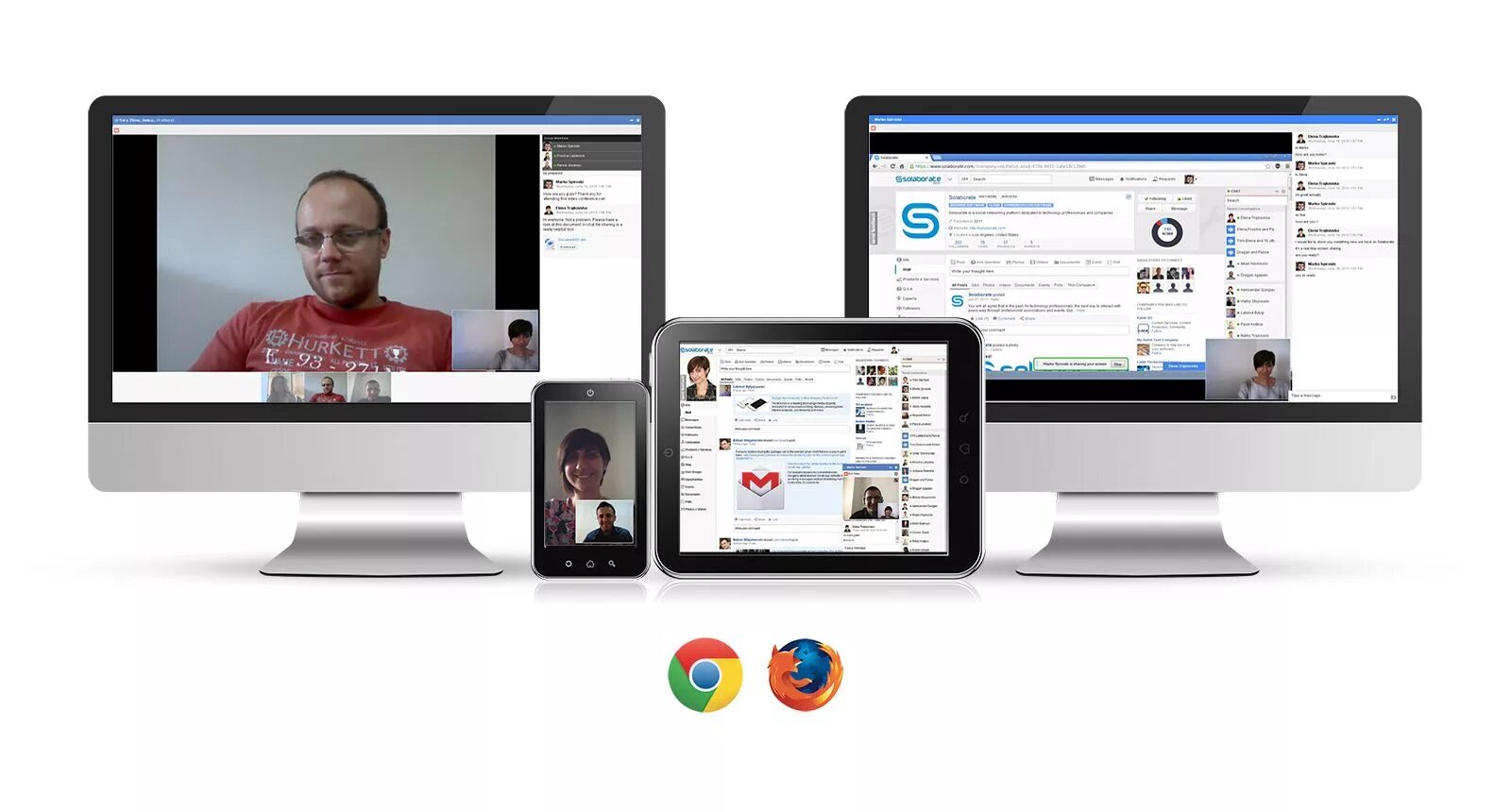 Webrtc это. Webrtc логотип. библиотека webrtc на белом фоне. webrtc gateway иконка. кодек opus для webrtc.
