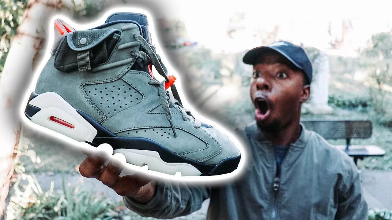 Travis scott x jordan cut the check. Кроссовки air jordan 6 travis scott.