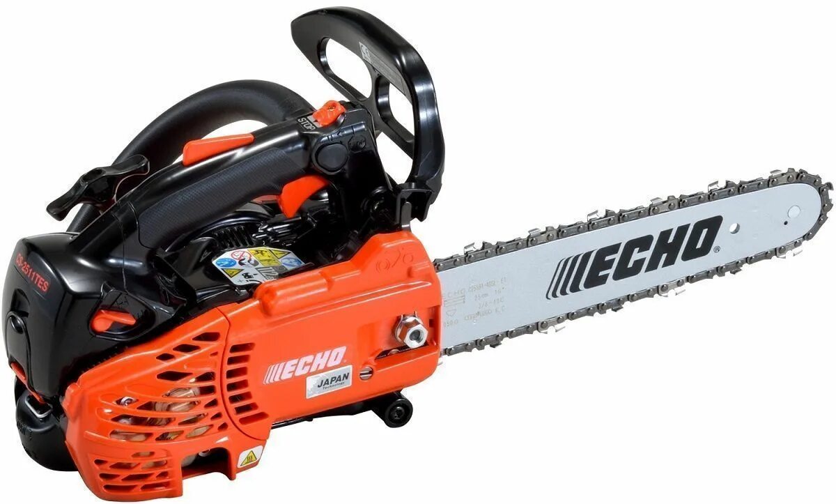 Бензопила на белом фоне. Stihl ms 170. Бензопила на прозрачном фоне. Бензопила champion 125т-10" 3/8-1,3-40е 0,7квт 3,2кг. Пила цепная бензиновая gcs-16/2400c.
