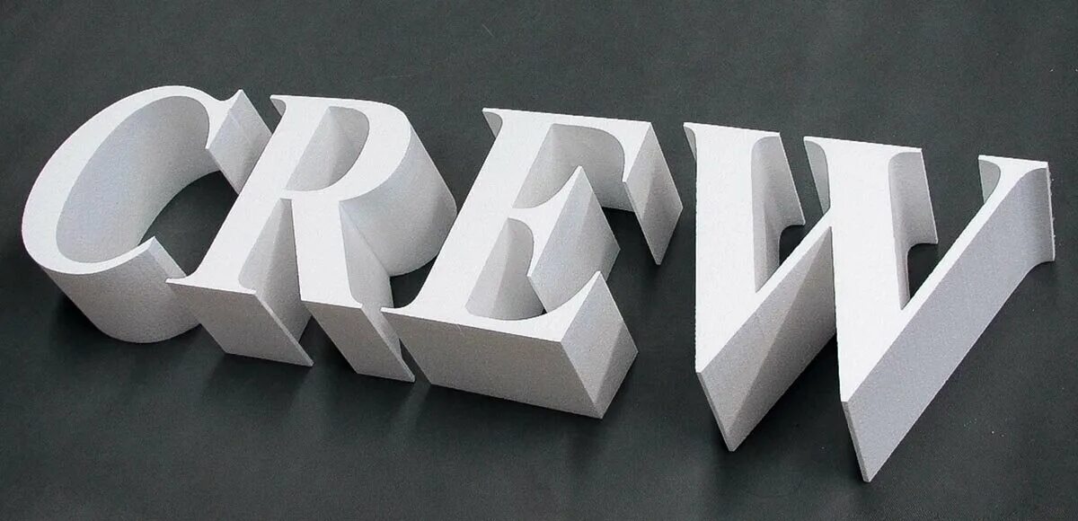 объемные буквы 3d. объемные несветовые буквы. композиция из объемных букв. объемные 3д буквы. объемные 3д буквы.