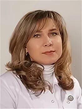 14 линия онкологический институт запись. Онкологический институт ростов-на-дону 14 линия. онкоинститут ростов на дону 14. черникова химиотерапевт. ростовский онкологический институт отделение химиотерапии.