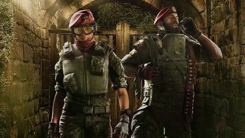 Alibi pt2