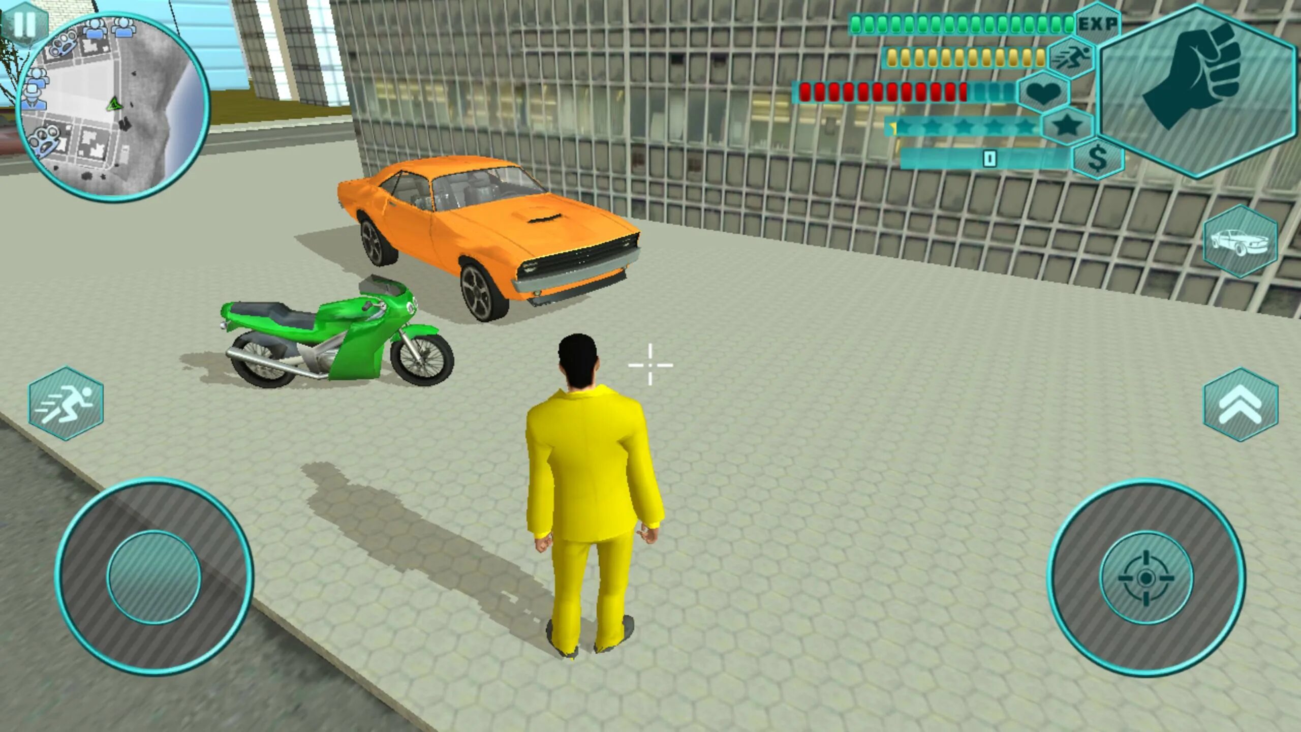 Vegas crime simulator 2 много денег. Grand mafia crime city. russian mafia city. grand mafia crime city мод много денег. grand vegas crime много денег.